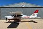 Tecnam P2008JC MKII Tecnam P2008JC MKII