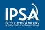 IPSA, école d'ingénieurs de l'air, de l'espace et de la mobilité durable IPSA, école d'ingénieurs de l'air, de l'espace et de la mobilité durable