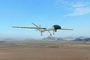 Airbus SIRTAP UAS Airbus SIRTAP UAS