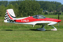 Van's RV 7A