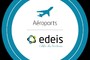 Logo Edeis Logo Edeis