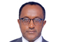 Mesfin Biru, nouveau directeur régional d'Ethiopian Airlines pour la France et le Maghreb Mesfin Biru, nouveau directeur régional d'Ethiopian Airlines pour la France et le Maghreb