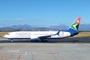 SunExpress et South African Airways étendent leur partenariat SunExpress et South African Airways étendent leur partenariat