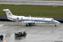 Embraer ERJ135 Armée de l'Air grecque