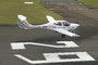 Diamond DA40 XLT UNSW Aviation Diamond DA40 XLT UNSW Aviation