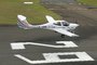 Diamond DA40 XLT UNSW Aviation