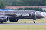 Embraer E195-E2 Embraer E195-E2