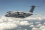 L'Embraer C-390 Millennium hongrois effectue son premier vol