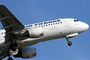 Airbus A320-100 Air France