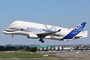 Airbus A330-743L Beluga XL