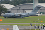 Boeing C-17 Globemaster III