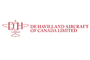 De Havilland Canada De Havilland Canada