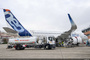 Airbus et TotalEnergies signent un partenariat stratégique Airbus et TotalEnergies signent un partenariat stratégique