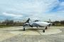 Euroairlines renforce son service d'aérotaxi avec son nouvel avion Cessna 421C 