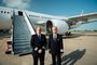 Essais en vol complets pour les nouveaux A330-200 de Hi Fly