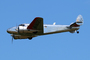 Lockheed 12A Electra Junior