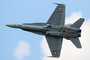 McDonnell Douglas F/A-18C Hornet, Switzerland - Air Force