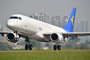 Le premier Embraer E190 P2F fait son vol inaugural