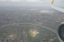 Vol inaugural Paris - Heathrow Vueling