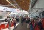 Aero Friedrichshafen 20024 ouvre ses portes