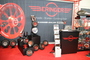 Stand Beringer à Friedrichshafen 2024 Stand Beringer à Friedrichshafen 2024