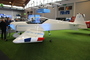 Aura Aero à Friedrichshafen 2024 Aura Aero à Friedrichshafen 2024