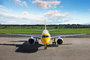 Premier Embraer E190-E2 Scoot