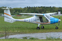 Rhyxeon General Aircraft Co. RX1E