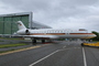 Bombardier Global 6000 Bundesrepublik Deutschland