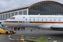 Bombardier Global 6000 Bundesrepublik Deutschland