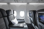 Saga Premium Icelandair Saga Premium Icelandair