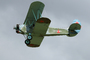 Polikarpov PO-2 "Les sorcières de la nuit' F-AZDB