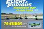 Flight & Furious Discovery Day - ABC Flight ULM
