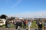 La 51e édition du meeting de Cerny - La Ferté Alais ouvre ses portes La 51e édition du meeting de Cerny - La Ferté Alais ouvre ses portes