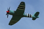 Hawker Sea Fury F-AYSF