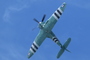 Hawker Sea Fury F-AYSF