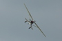 Westland Lysander