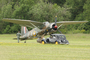 Westland Lysander