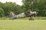 Westland Lysander