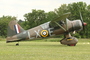Westland Lysander Westland Lysander