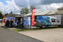 Meeting Cerny - La Ferté-Alais 2024 : Stand FFPLUM Meeting Cerny - La Ferté-Alais 2024 : Stand FFPLUM