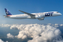 Embraer E195-E2 Lot Polish Airlines Embraer E195-E2 Lot Polish Airlines