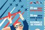 Affiche meeting GAP-TALLARD Affiche meeting GAP-TALLARD