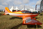 Direct Fly Alto NG 