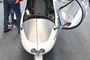 AutoGyro GyroMotion