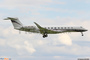 Gulfstream G700 Qatar Executive Gulfstream G700 Qatar Executive