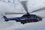 Airbus H225 Bundespolizei