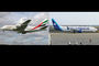 Emirates et Icelandair signent un accord de partage de code Emirates et Icelandair signent un accord de partage de code