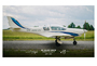 JMB Aircraft célèbre les 20 ans du premier vol du VL3