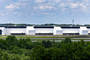 Overture Superfactory, l'usine de Boom Supersonic est achevée